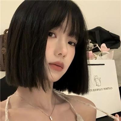 这公司有我喜欢的人