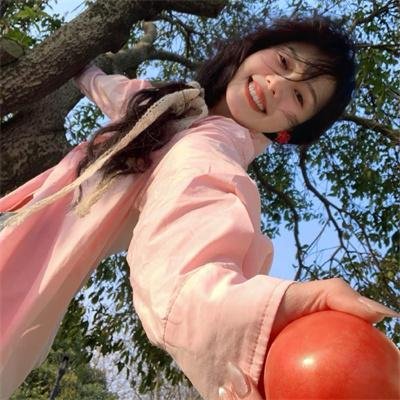 摇滚青春梦