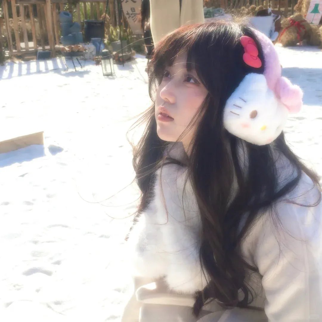 白雪公主之魔镜魔镜