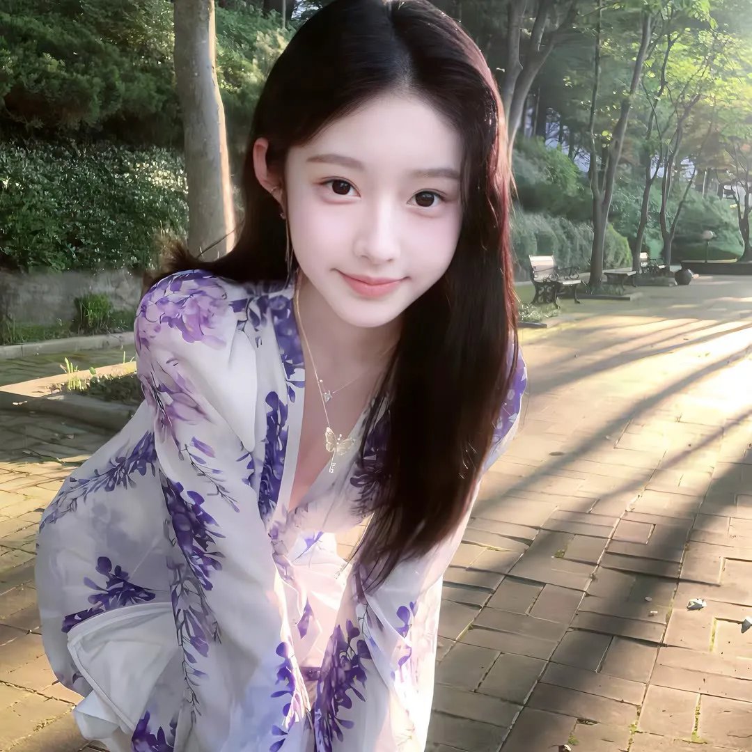 怕老婆