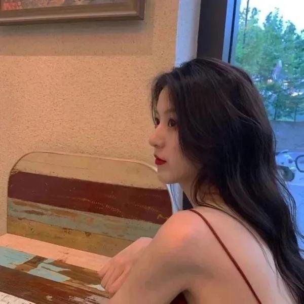 夏洛克:未叙之章
