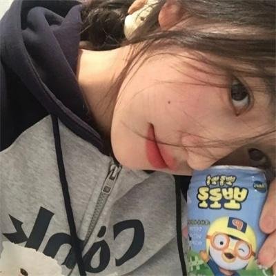 富美子的海