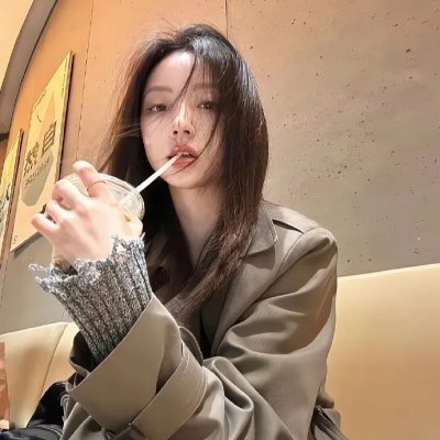 我朋友是杀人狂