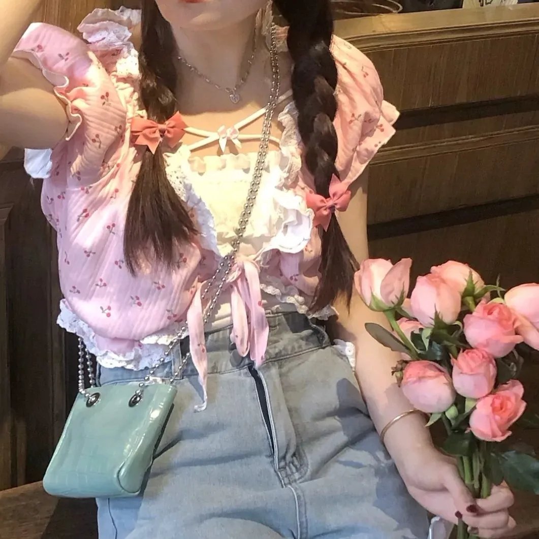 伤不起的女人