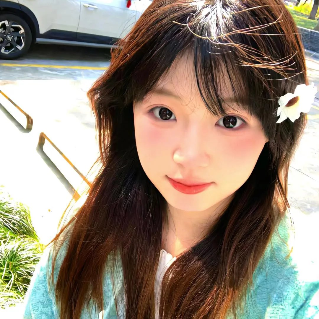 苍穹浩瀚第四季