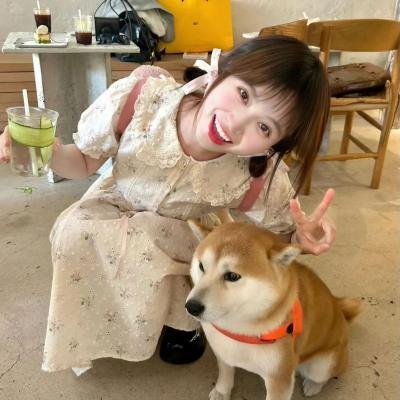 同学来了