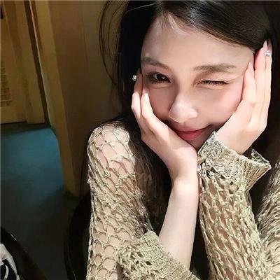 美国派2