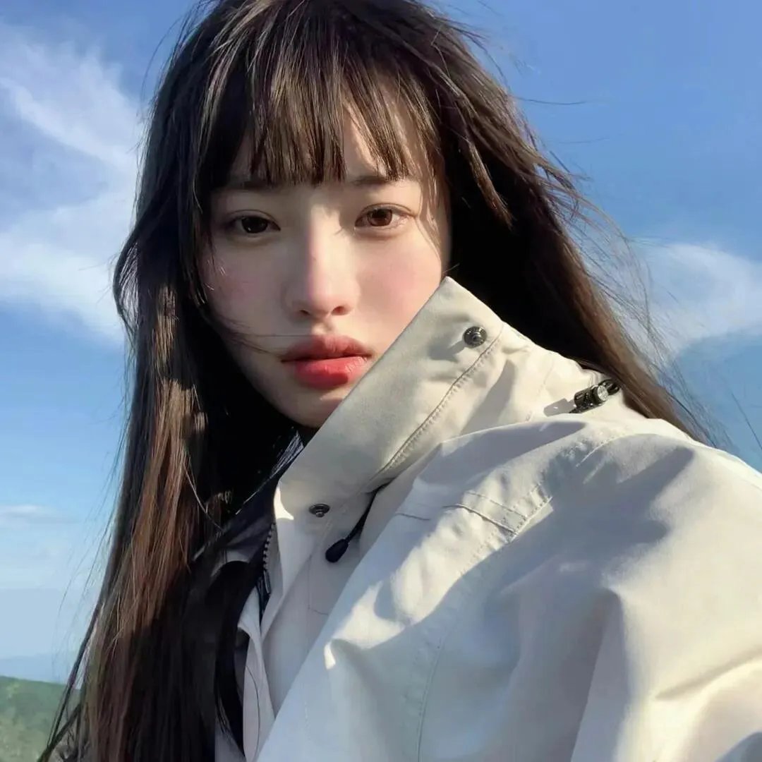 缘来我可以